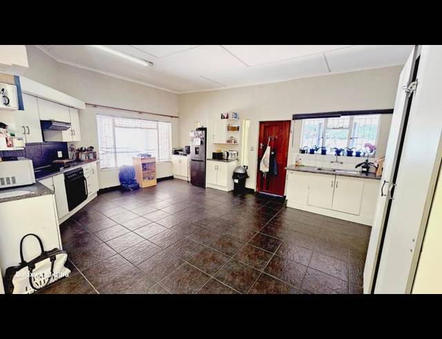 4 BEDROOM HOUSE FOR SALE IN VERWOERDPARK